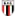 Botafogo SP U20 logo