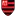 Flamengo SP U20 logo