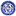 Lysekloster logo
