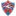 Valur logo