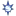 Stjarnan logo