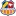 St. Pölten small logo