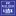 Blau-Weiß Linz small logo