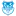 Dassendorf logo