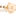 TEC logo