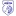 Drita logo