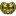 Mjällby logo