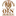 Ørn Horten logo