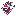 Hekimoğlu Trabzon logo