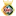 Cerdanyola del Vallès logo