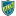 Alta logo
