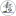 Lège-Cap-Ferret logo