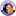 Etar small logo