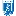 Craiova logo
