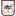 Liège logo