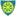 Carrarese logo