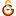 Galatasaray U19 logo