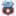 FCSB U19 logo