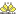 Criciuma U20 logo