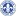 Darmstadt 98 logo