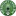 Torhout logo