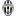 Juventus U19 logo