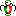 St Maur Lusitanos logo
