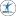 Fréjus St-Raphaël logo