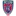 Indy Eleven logo