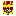 Saint-Priest logo