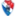 Gil Vicente logo