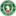Botev Vratsa logo