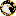 Globo small logo