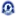 El Bayadh logo