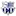 NC Magra logo