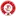 Ironi Baka El Garbiya logo