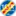 CfR Pforzheim logo