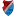 TSV Steinbach logo