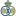 Union Saint-Gilloise small logo