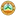 Bình Phước logo