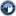 Pyramids logo