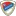 Borac Banja Luka logo