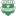 Aris logo