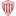 Nea Salamis logo