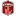 Ermis logo
