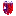 Tataouine logo