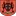 Carrick Rangers logo
