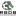 Francs Borains logo