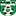 Karviná logo