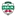 Liepāja logo